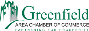 Greenfield Area Chamber of Commerce