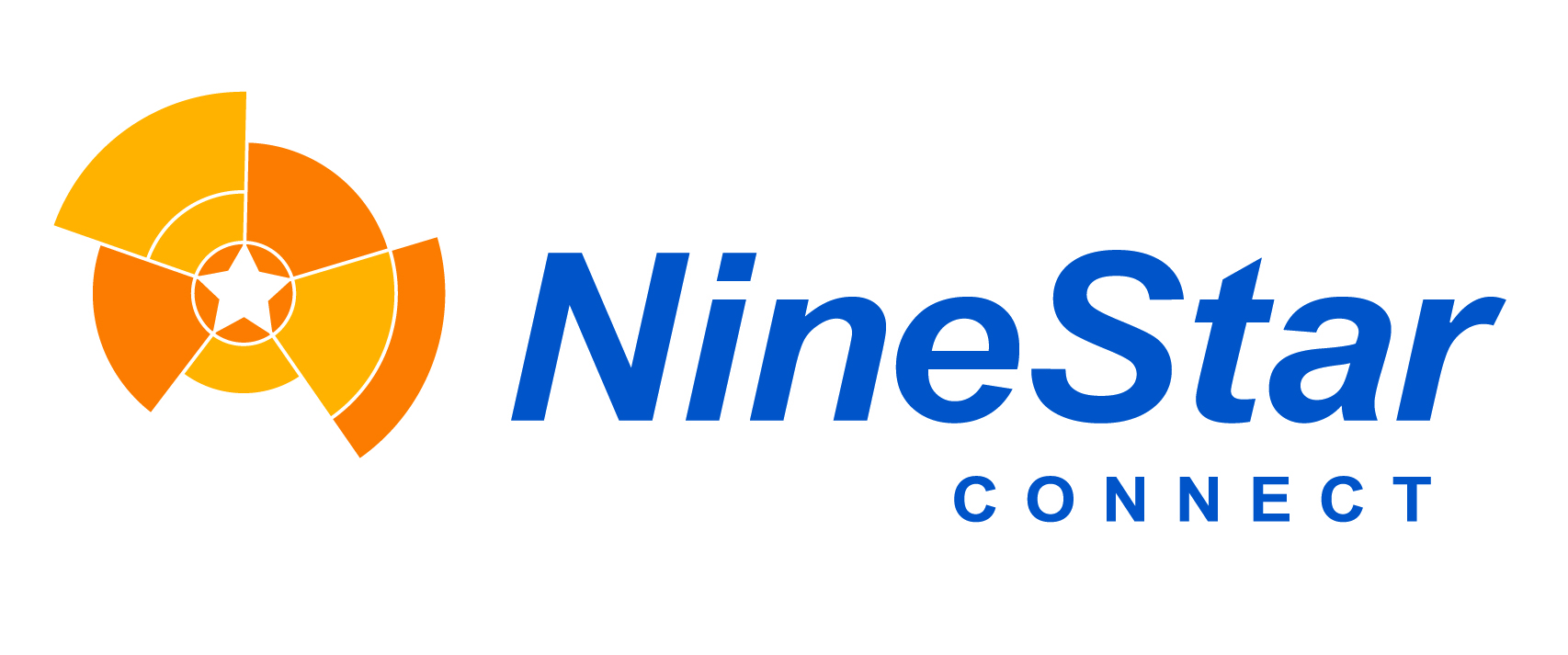 NineStar Connect